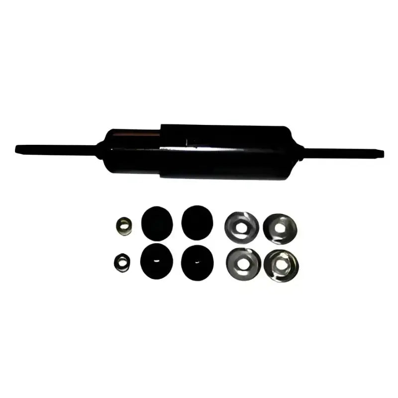 014-122108 Shock Absorber