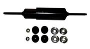 014-122108 Shock Absorber