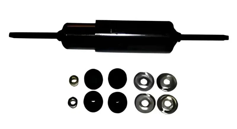 014-122108 Shock Absorber