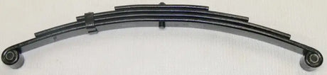 014-122111 Leaf Spring