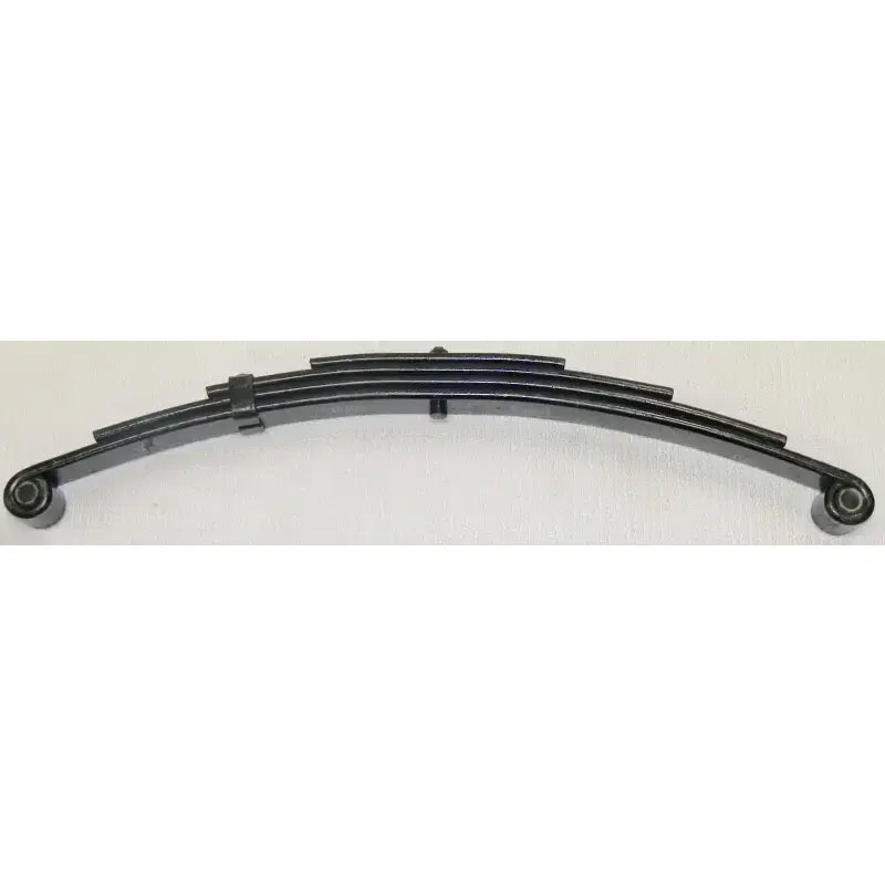 014-122111 Leaf Spring