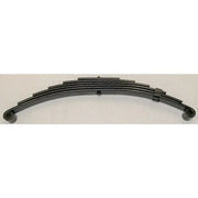 014-122113 Leaf Spring
