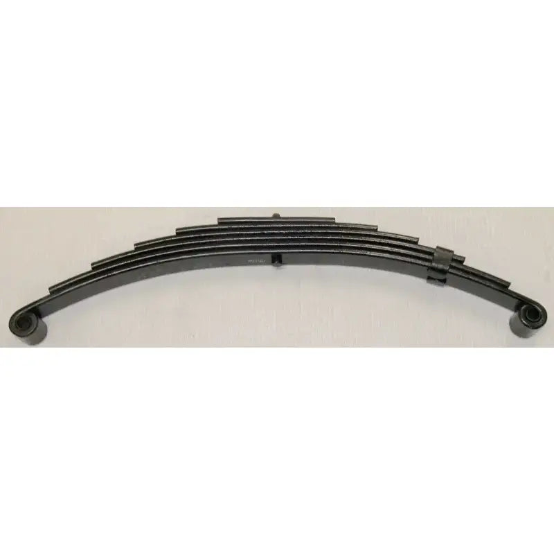014-122113 Leaf Spring