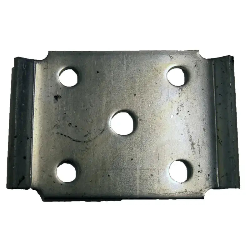 014-122226 Leaf Spring Plate