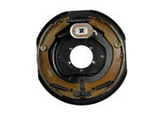 014-122259 Trailer Brake Assembly