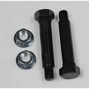 014-122290 Leaf Spring Shackle Bolt