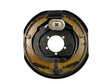 014-122451 Trailer Brake Assembly