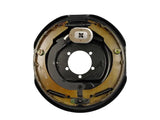 014-122451 Trailer Brake Assembly