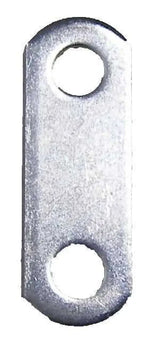 014-122487 Leaf Spring Shackle Plate