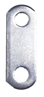 014-122487 Leaf Spring Shackle Plate