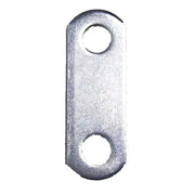 014-122487 Leaf Spring Shackle Plate