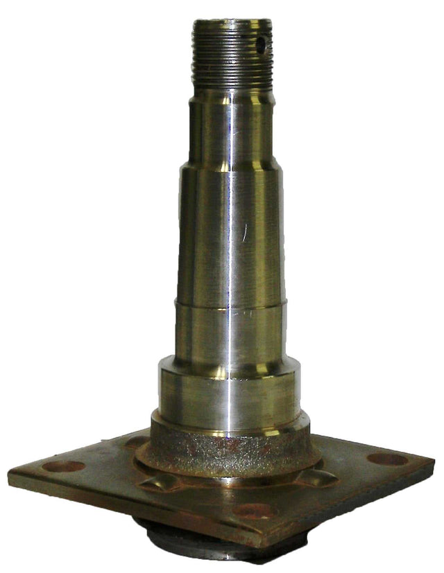 014-123383 Spindle