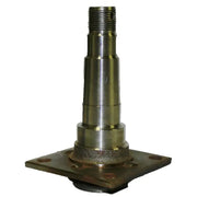 014-123383 Spindle