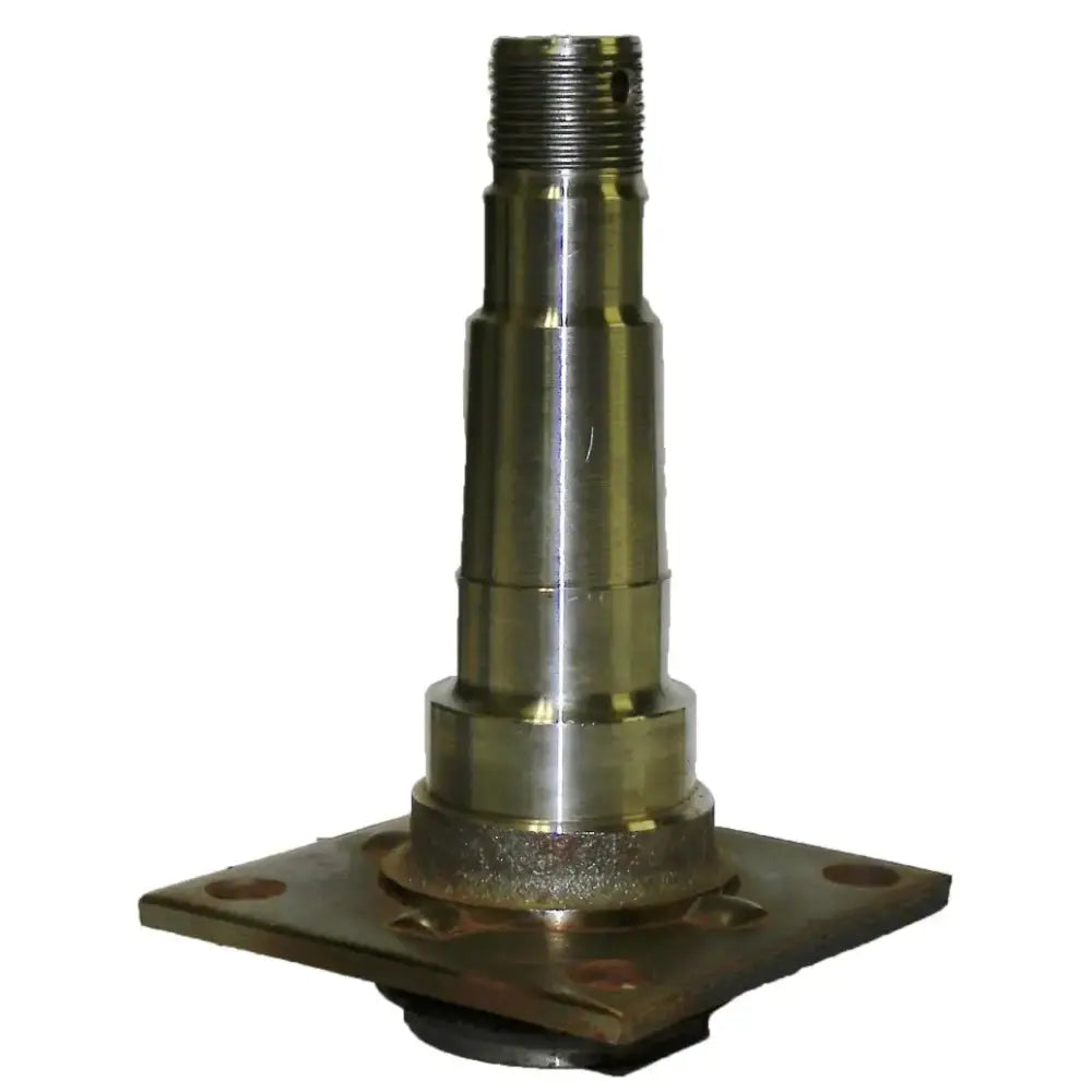 014-123383 Spindle