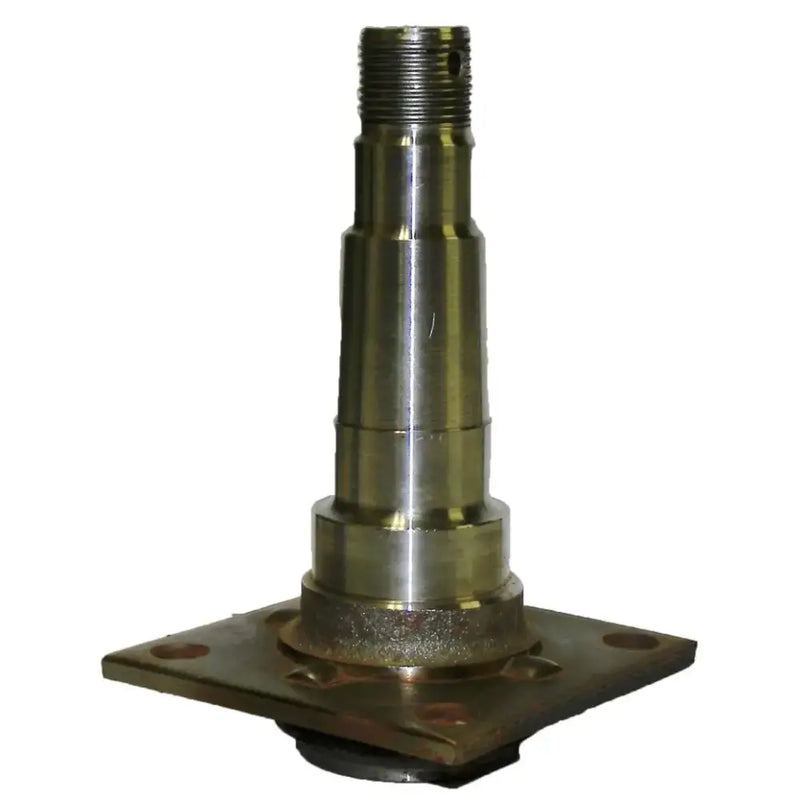 014-123383 Spindle