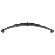 014-124903 Leaf Spring