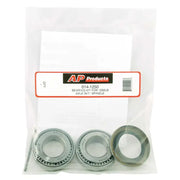 014-1250 Trailer Wheel Bearing
