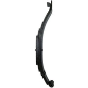 014-125203 Leaf Spring