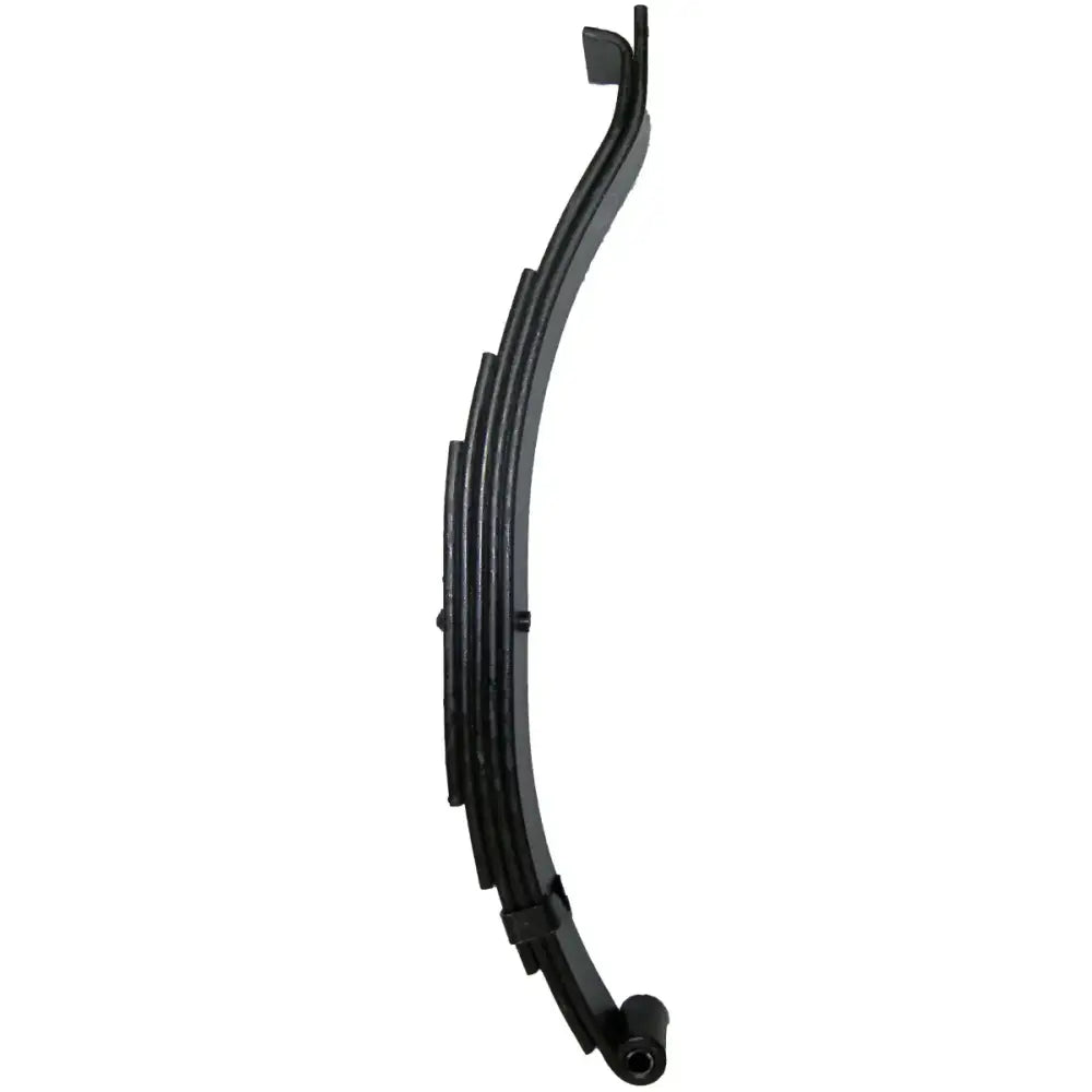 014-125203 Leaf Spring