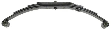 014-125215 Leaf Spring