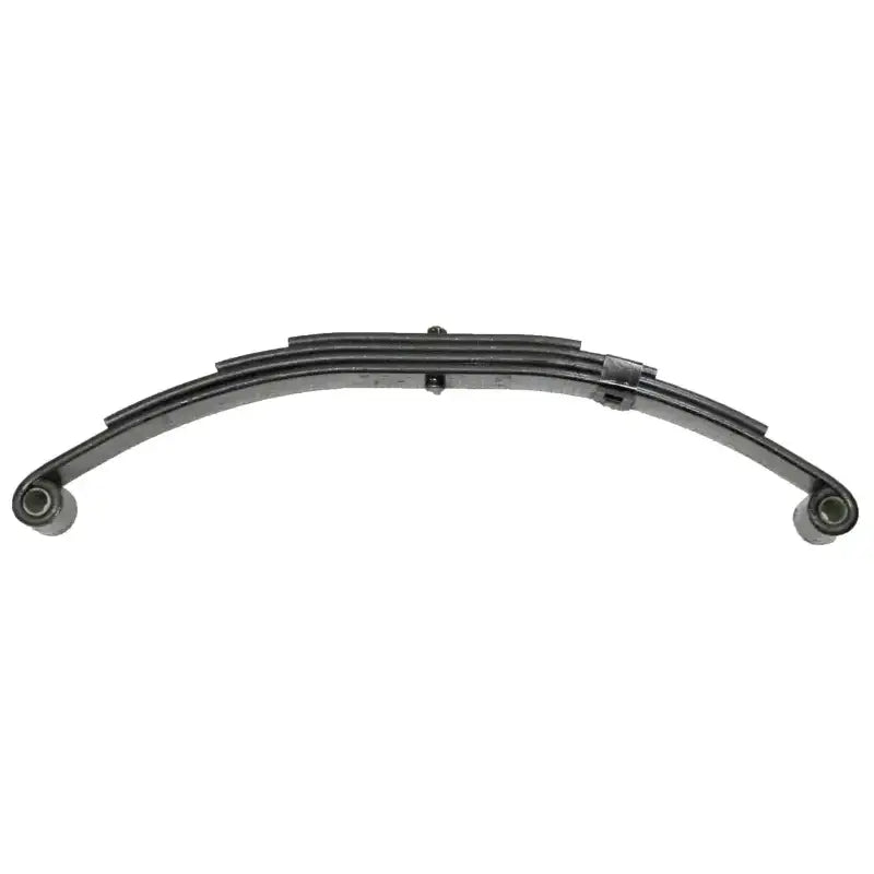 014-125215 Leaf Spring