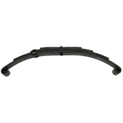 014-125269 Leaf Spring