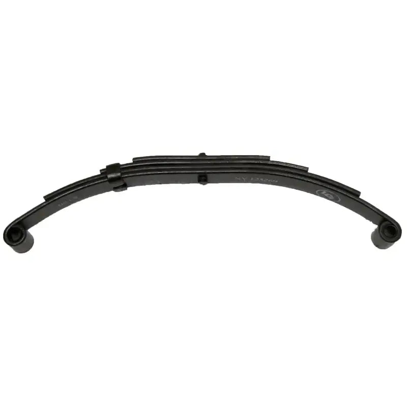 014-125269 Leaf Spring