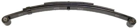 014-125797 Leaf Spring