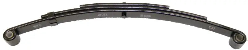 014-125797 Leaf Spring