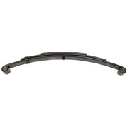 014-125797 Leaf Spring