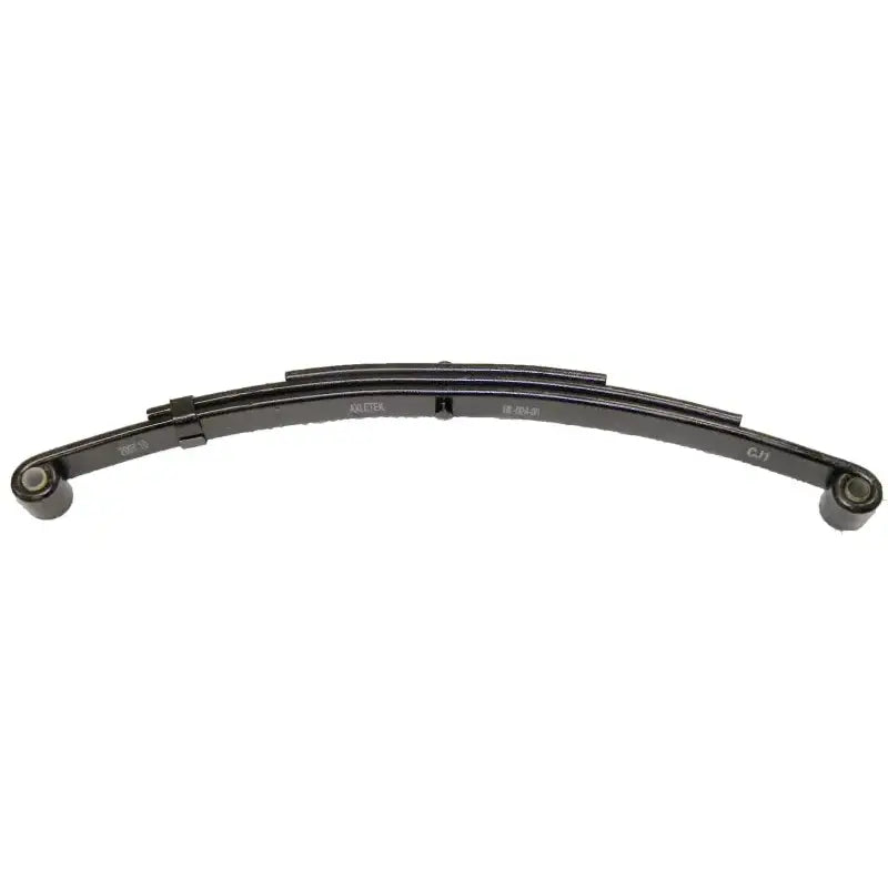 014-125797 Leaf Spring