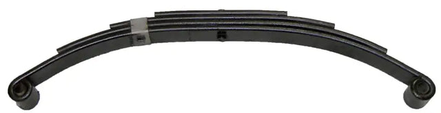 014-125799 Leaf Spring