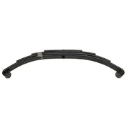 014-125799 Leaf Spring