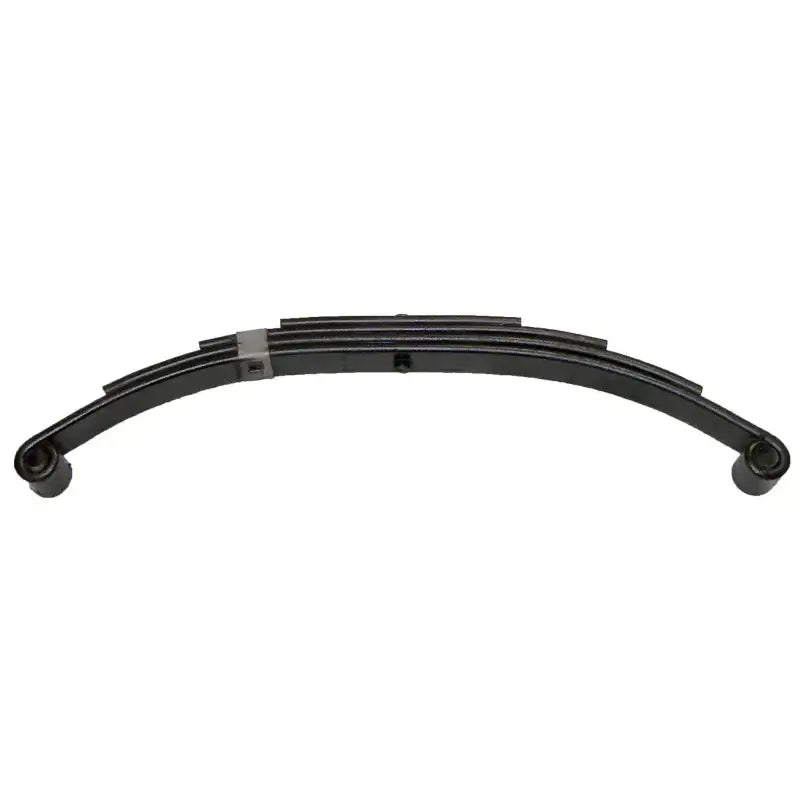 014-125799 Leaf Spring