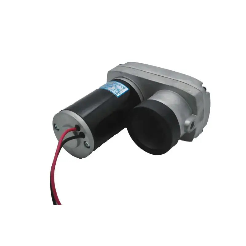 014-125802 Slide Out Motor