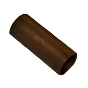 014-126171-4 Leaf Spring Bushing