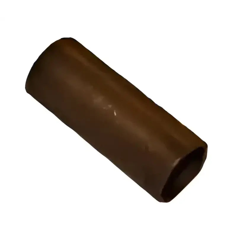 014-126171-4 Leaf Spring Bushing