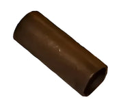 014-126171 Leaf Spring Bushing