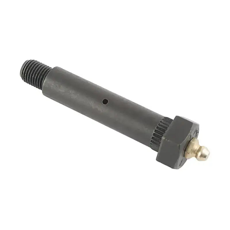 014-126238 Ap Products Shoulder Wet Bolt 3.240 X 9/16