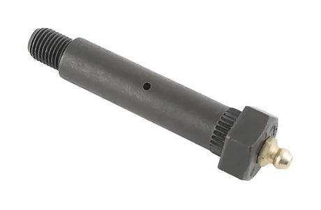 014-126238 Ap Products Shoulder Wet Bolt 3.240 X 9/16