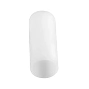 014-126282 Leaf Spring Bushing