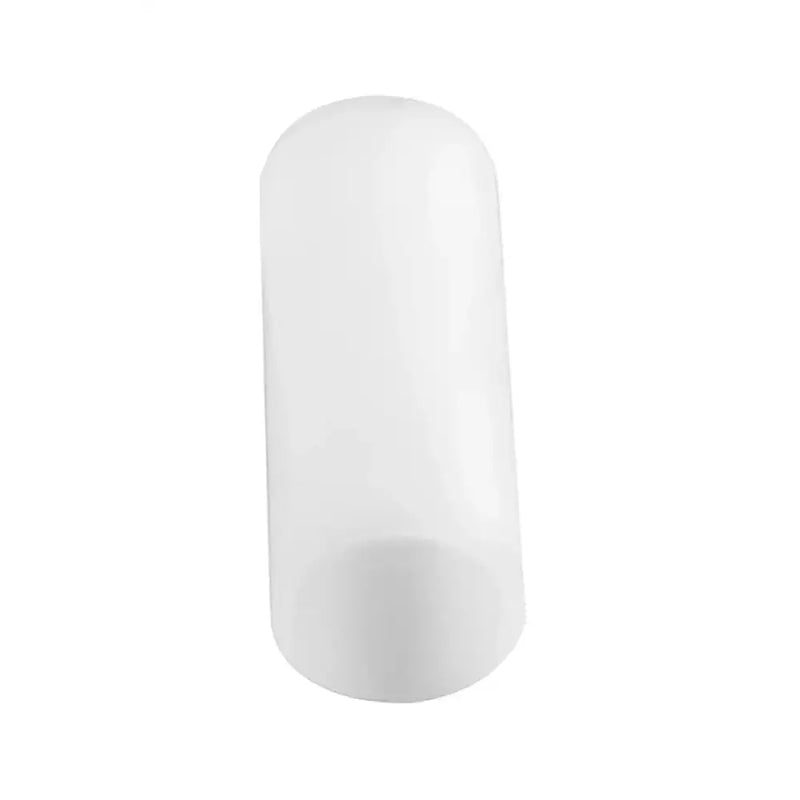014-126282 Leaf Spring Bushing