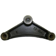 014-126460 Leaf Spring Equalizer