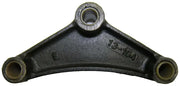 014-126460 Leaf Spring Equalizer
