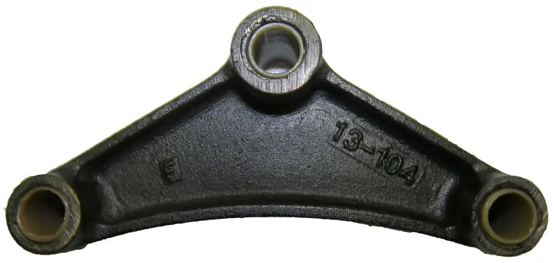 014-126460 Leaf Spring Equalizer