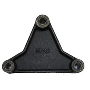 014-126741 Leaf Spring Equalizer