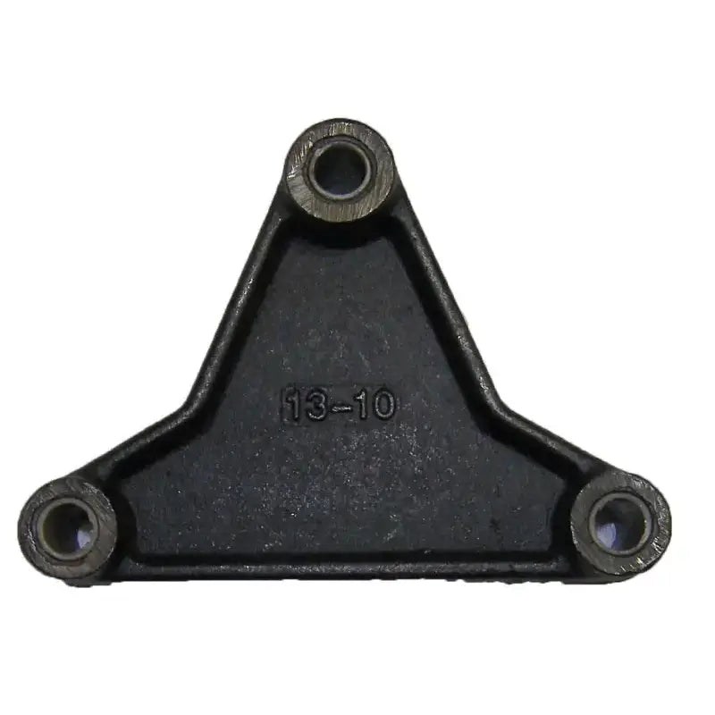 014-126741 Leaf Spring Equalizer