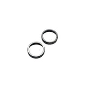 014-126996-2 Bearing Race