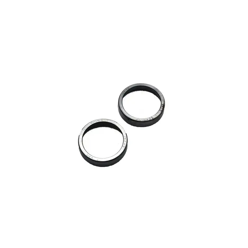 014-126996-2 Bearing Race