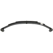014-127094 Leaf Spring